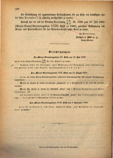 Kaiserlich-königliches Marine-Normal-Verordnungsblatt 18701009 Seite: 10