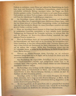 Kaiserlich-königliches Marine-Normal-Verordnungsblatt 18701009 Seite: 2