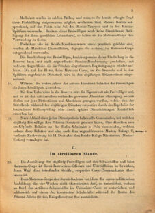 Kaiserlich-königliches Marine-Normal-Verordnungsblatt 18701009 Seite: 3