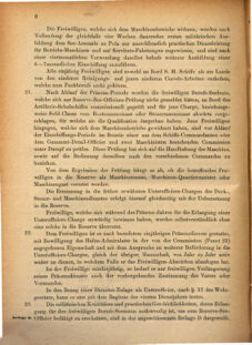 Kaiserlich-königliches Marine-Normal-Verordnungsblatt 18701009 Seite: 4