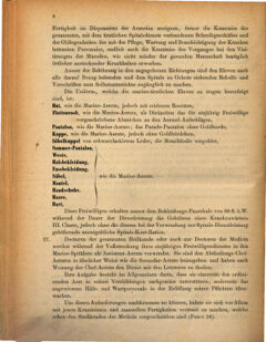 Kaiserlich-königliches Marine-Normal-Verordnungsblatt 18701009 Seite: 6