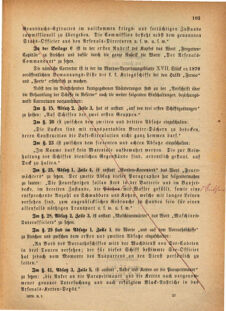 Kaiserlich-königliches Marine-Normal-Verordnungsblatt 18701116 Seite: 1