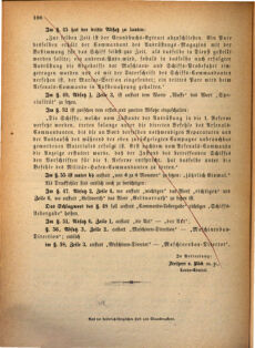 Kaiserlich-königliches Marine-Normal-Verordnungsblatt 18701116 Seite: 2