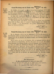 Kaiserlich-königliches Marine-Normal-Verordnungsblatt 18701116 Seite: 4