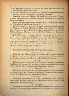 Kaiserlich-königliches Marine-Normal-Verordnungsblatt 18701116 Seite: 8