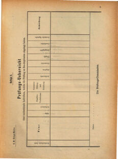 Kaiserlich-königliches Marine-Normal-Verordnungsblatt 18701205 Seite: 3