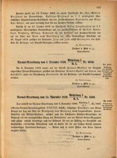 Kaiserlich-königliches Marine-Normal-Verordnungsblatt 18701215 Seite: 3