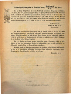 Kaiserlich-königliches Marine-Normal-Verordnungsblatt 18701215 Seite: 4