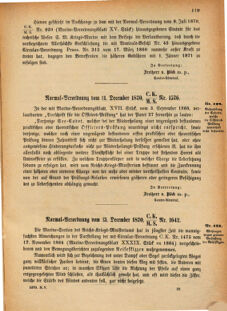 Kaiserlich-königliches Marine-Normal-Verordnungsblatt 18701228 Seite: 3