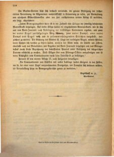 Kaiserlich-königliches Marine-Normal-Verordnungsblatt 18701228 Seite: 4