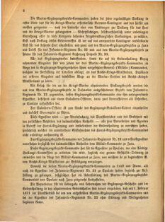 Kaiserlich-königliches Marine-Normal-Verordnungsblatt 18710110 Seite: 2