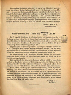 Kaiserlich-königliches Marine-Normal-Verordnungsblatt 18710110 Seite: 3