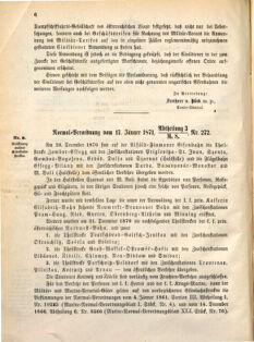 Kaiserlich-königliches Marine-Normal-Verordnungsblatt 18710121 Seite: 2