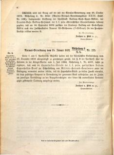 Kaiserlich-königliches Marine-Normal-Verordnungsblatt 18710121 Seite: 4