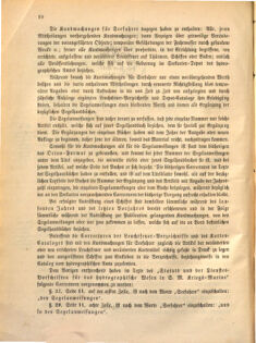 Kaiserlich-königliches Marine-Normal-Verordnungsblatt 18710213 Seite: 2