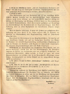 Kaiserlich-königliches Marine-Normal-Verordnungsblatt 18710213 Seite: 3