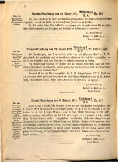 Kaiserlich-königliches Marine-Normal-Verordnungsblatt 18710213 Seite: 4