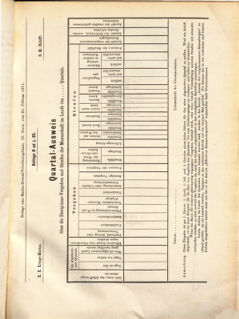 Kaiserlich-königliches Marine-Normal-Verordnungsblatt 18710221 Seite: 5