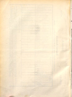 Kaiserlich-königliches Marine-Normal-Verordnungsblatt 18710221 Seite: 6