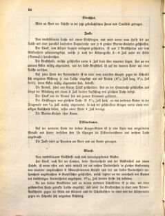 Kaiserlich-königliches Marine-Normal-Verordnungsblatt 18710228 Seite: 10