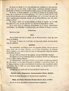 Kaiserlich-königliches Marine-Normal-Verordnungsblatt 18710228 Seite: 11