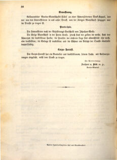 Kaiserlich-königliches Marine-Normal-Verordnungsblatt 18710228 Seite: 12