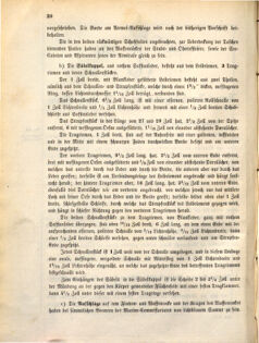 Kaiserlich-königliches Marine-Normal-Verordnungsblatt 18710228 Seite: 2