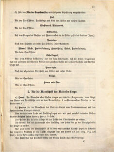 Kaiserlich-königliches Marine-Normal-Verordnungsblatt 18710228 Seite: 3