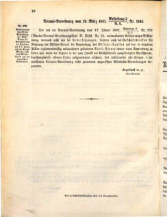 Kaiserlich-königliches Marine-Normal-Verordnungsblatt 18710323 Seite: 4