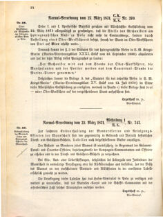 Kaiserlich-königliches Marine-Normal-Verordnungsblatt 18710331 Seite: 4