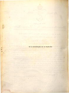 Kaiserlich-königliches Marine-Normal-Verordnungsblatt 18710411 Seite: 2