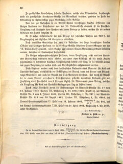 Kaiserlich-königliches Marine-Normal-Verordnungsblatt 18710421 Seite: 2