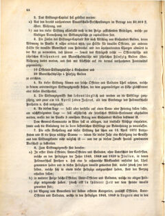 Kaiserlich-königliches Marine-Normal-Verordnungsblatt 18710426 Seite: 2