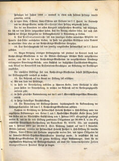 Kaiserlich-königliches Marine-Normal-Verordnungsblatt 18710426 Seite: 3