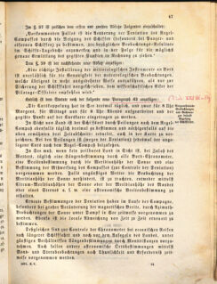 Kaiserlich-königliches Marine-Normal-Verordnungsblatt 18710426 Seite: 5