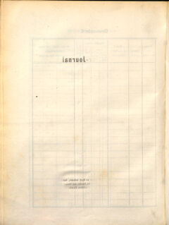 Kaiserlich-königliches Marine-Normal-Verordnungsblatt 18710428 Seite: 10