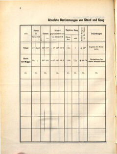 Kaiserlich-königliches Marine-Normal-Verordnungsblatt 18710428 Seite: 6