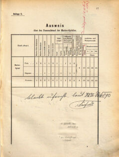 Kaiserlich-königliches Marine-Normal-Verordnungsblatt 18710502 Seite: 19