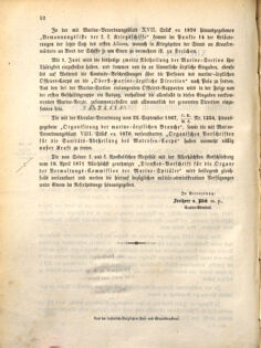 Kaiserlich-königliches Marine-Normal-Verordnungsblatt 18710502 Seite: 2