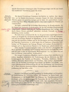 Kaiserlich-königliches Marine-Normal-Verordnungsblatt 18710502 Seite: 22