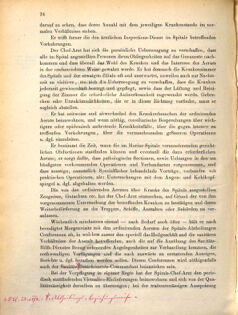 Kaiserlich-königliches Marine-Normal-Verordnungsblatt 18710502 Seite: 26