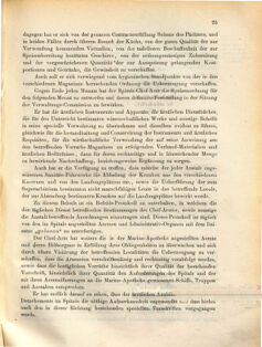 Kaiserlich-königliches Marine-Normal-Verordnungsblatt 18710502 Seite: 27