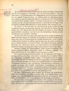 Kaiserlich-königliches Marine-Normal-Verordnungsblatt 18710502 Seite: 28