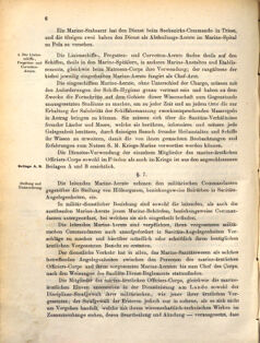 Kaiserlich-königliches Marine-Normal-Verordnungsblatt 18710502 Seite: 8