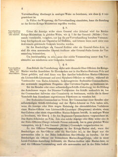 Kaiserlich-königliches Marine-Normal-Verordnungsblatt 18710510 Seite: 10