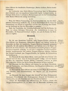 Kaiserlich-königliches Marine-Normal-Verordnungsblatt 18710510 Seite: 11