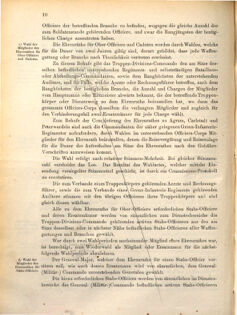 Kaiserlich-königliches Marine-Normal-Verordnungsblatt 18710510 Seite: 12