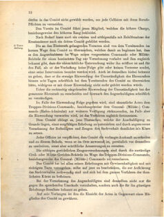 Kaiserlich-königliches Marine-Normal-Verordnungsblatt 18710510 Seite: 14