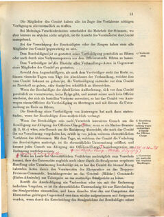 Kaiserlich-königliches Marine-Normal-Verordnungsblatt 18710510 Seite: 17