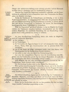 Kaiserlich-königliches Marine-Normal-Verordnungsblatt 18710510 Seite: 18